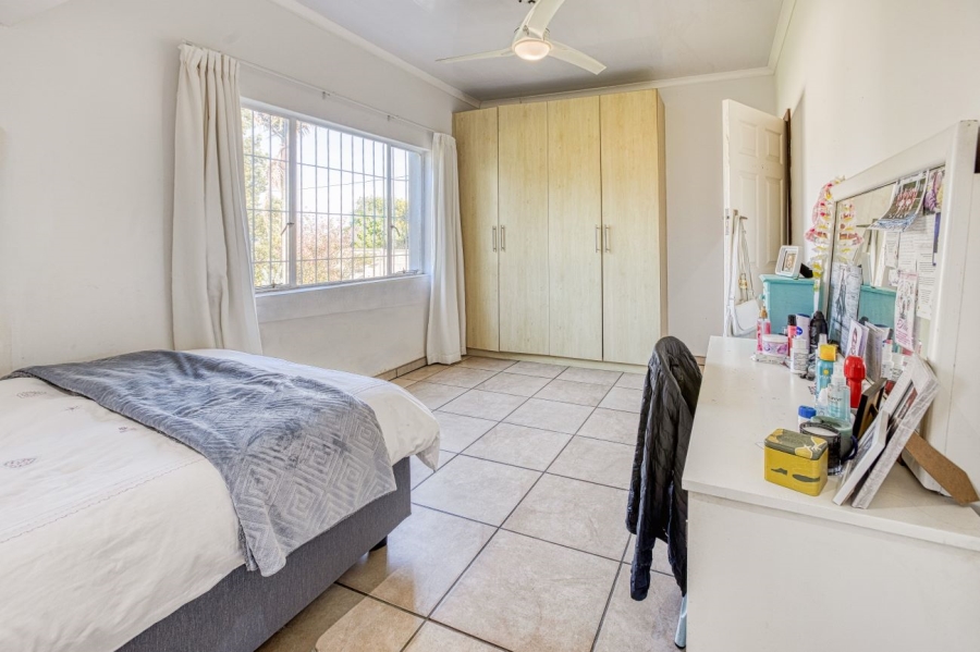 3 Bedroom Property for Sale in Sunnyridge Eastern Cape